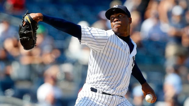aroldis-chapman-getty2.jpg
